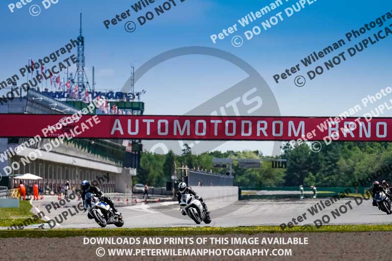 Brno;event digital images;motorbikes;no limits;peter wileman photography;trackday;trackday digital images